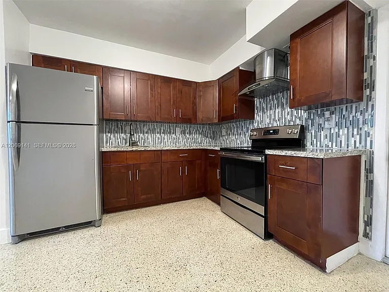 510 NE 4th Ave #510 — Photo 7