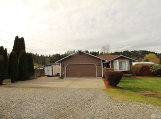 329 Seattle Blvd S, Algona, WA 98001