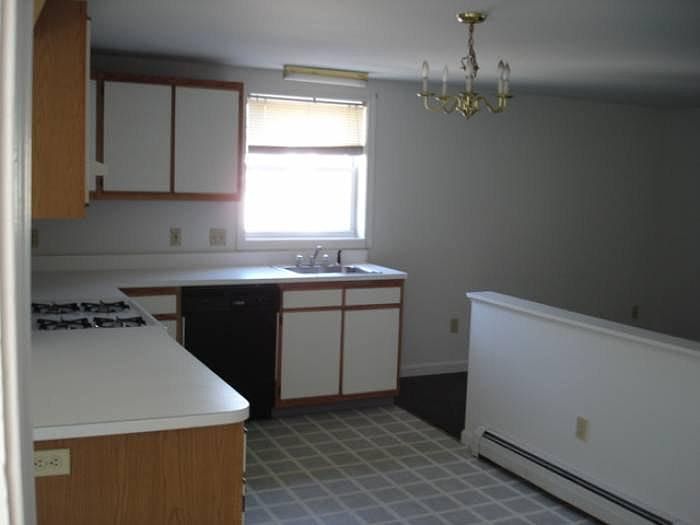 Kitchen-View