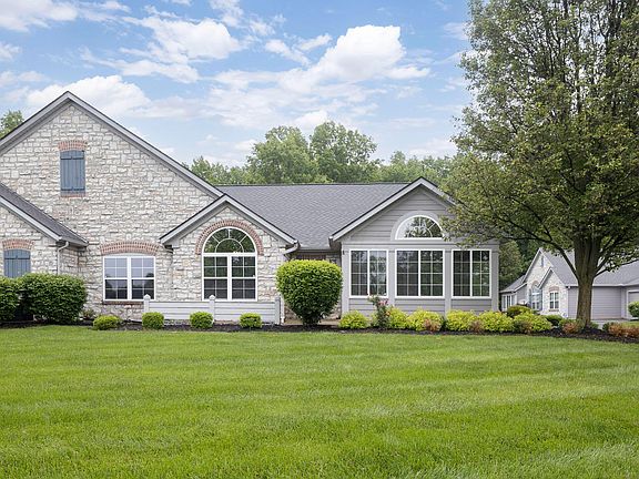 2nd image of 6174 Brickside Dr