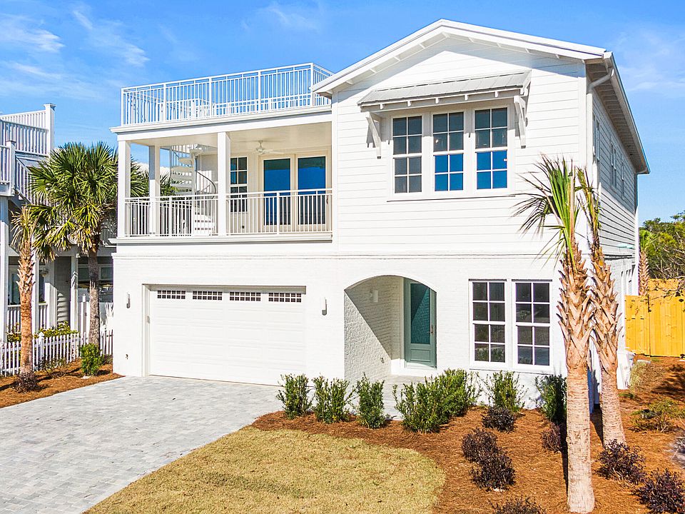 1st image of 221 Sand Cliffs Dr