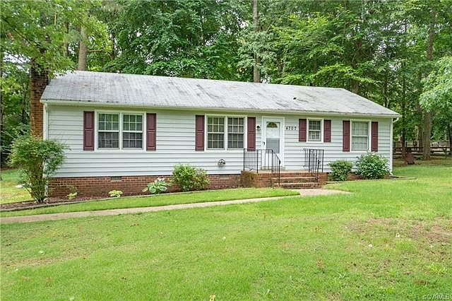 1st image of 4707 Stockholm Dr
