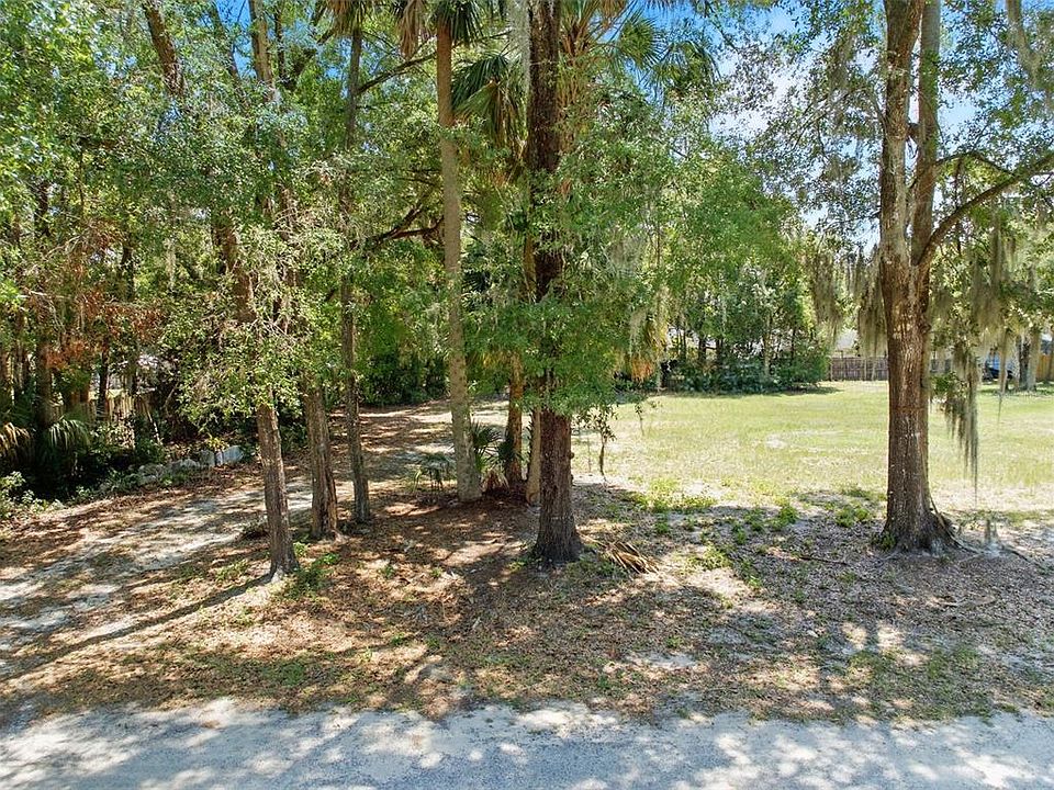 1st image of 0 CHEVY CHASE DRIVE LOT 3