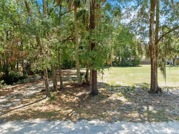 0 Chevy Chase Dr Lot 3, Sorrento, FL 32776