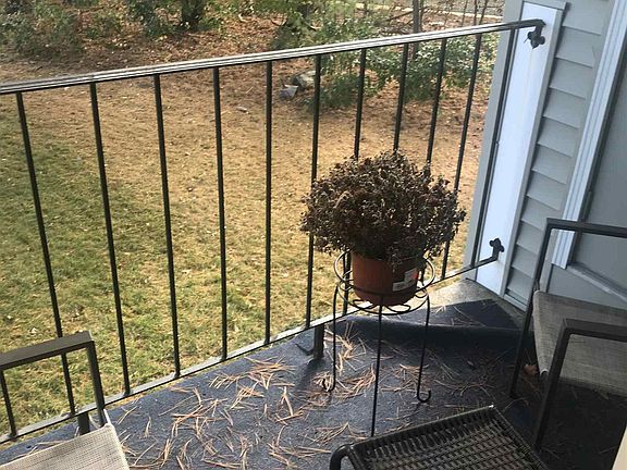 5th image of 4 Roedean Dr #B201