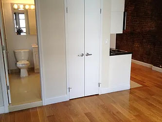 Rented by Sky Management