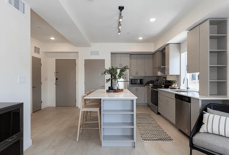 Paperbox Lofts — Photo 8