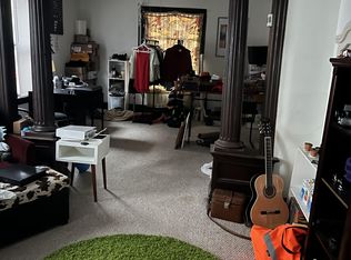 120 S Blair St #1, Madison, WI 53703