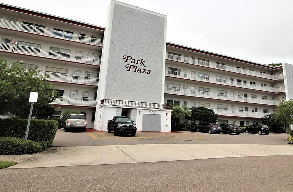 1st image of 5060 76th Ave N APT 205