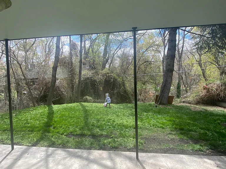 1326 E Downington Ave — Photo 13