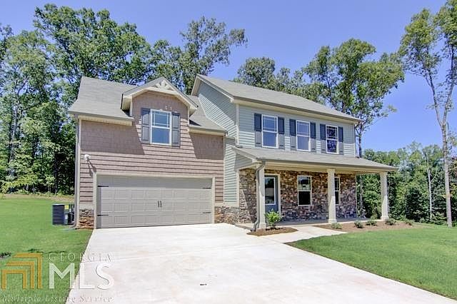 1st image of 613 Stevens Pl #193