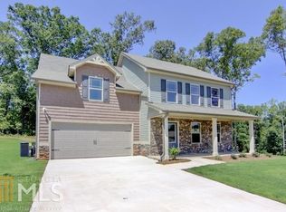 584 Joneus Dr #235, McDonough, GA 30252