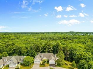 2 Bogey Way, Lakeville, MA 02347