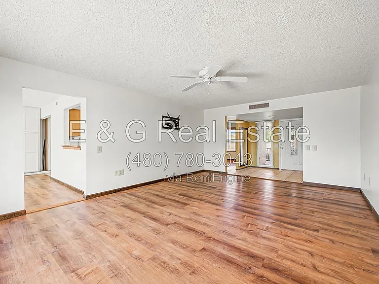 9847 W Wrangler Dr — Photo 8