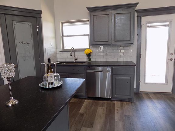 4th image of 9033 Chital Ct