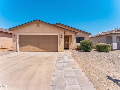 990 E Silversmith Trl, San Tan Valley, AZ, 85143