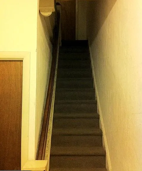 1438 Snyder Ave #2 — Photo 1