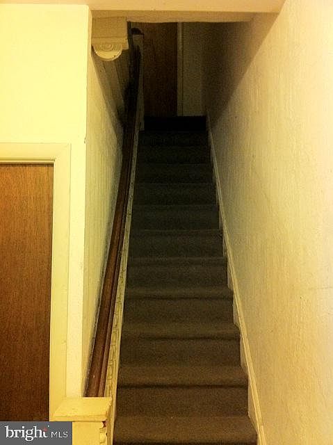1st image of 1438 Snyder Ave #2
