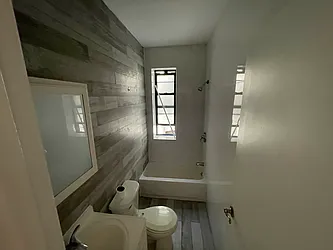 Rented by Bohemia Realty Group