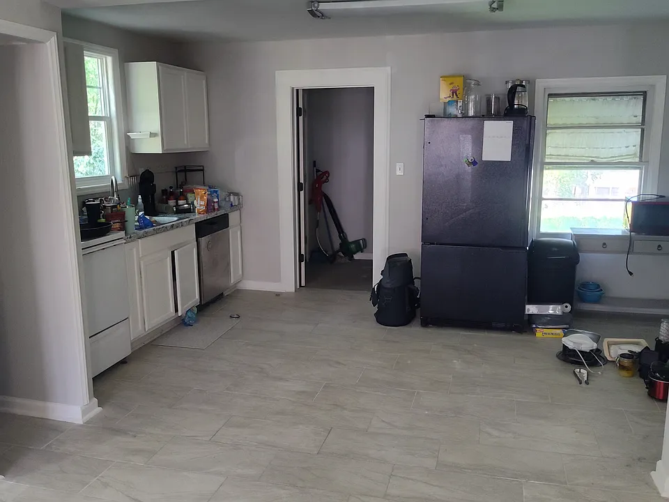 139 Marwood Dr