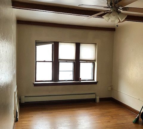 2nd image of 1512 N Warren Ave APT 306