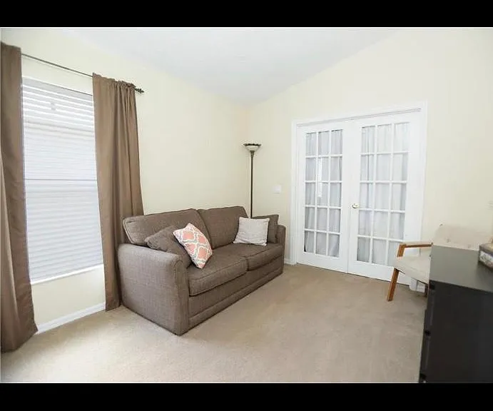 3034 Buck Hill Pl — Photo 10