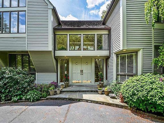 4_no-caption-p600685