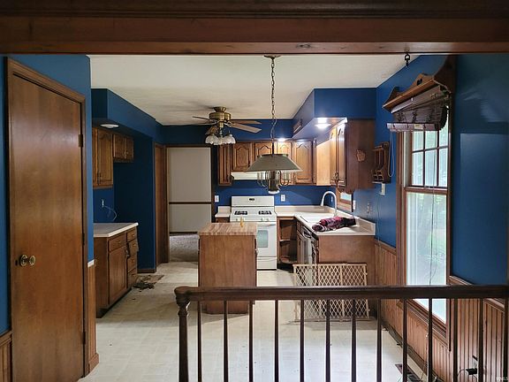5th image of 59697 Thornberry Ct