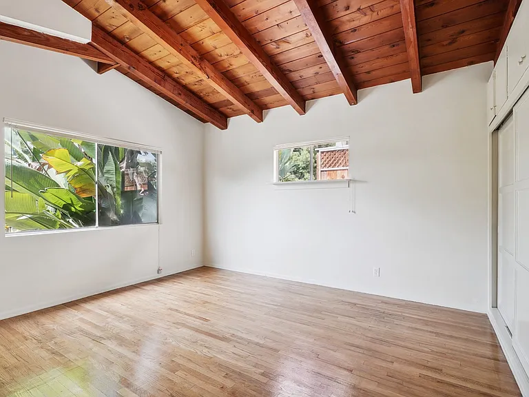 1233 Stanford St #A — Photo 9