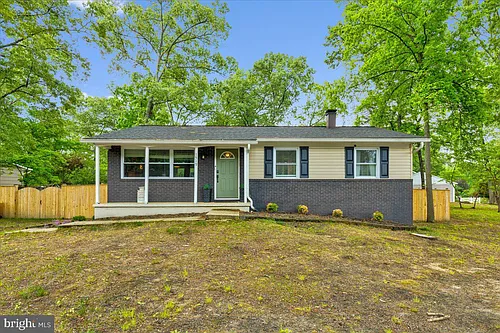 1519 Manor View Rd Photo 1
