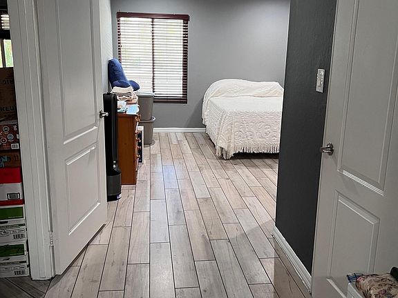 4th image of 1345 Cabrillo Park Dr APT K14