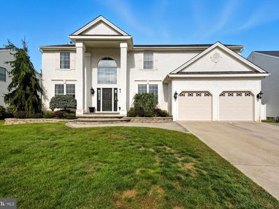 66 Haddock Dr, Sewell, NJ, 08080