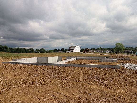 Homesite