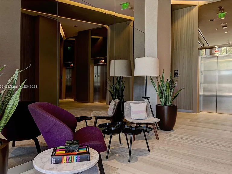 4010 S Ocean Dr #R2106 — Photo 52