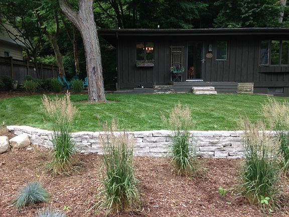 5th image of 125 Hillside Dr