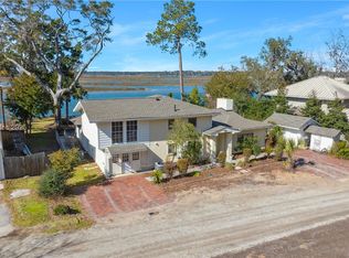 20 Kirk Bluff Rd, Bluffton, SC 29910
