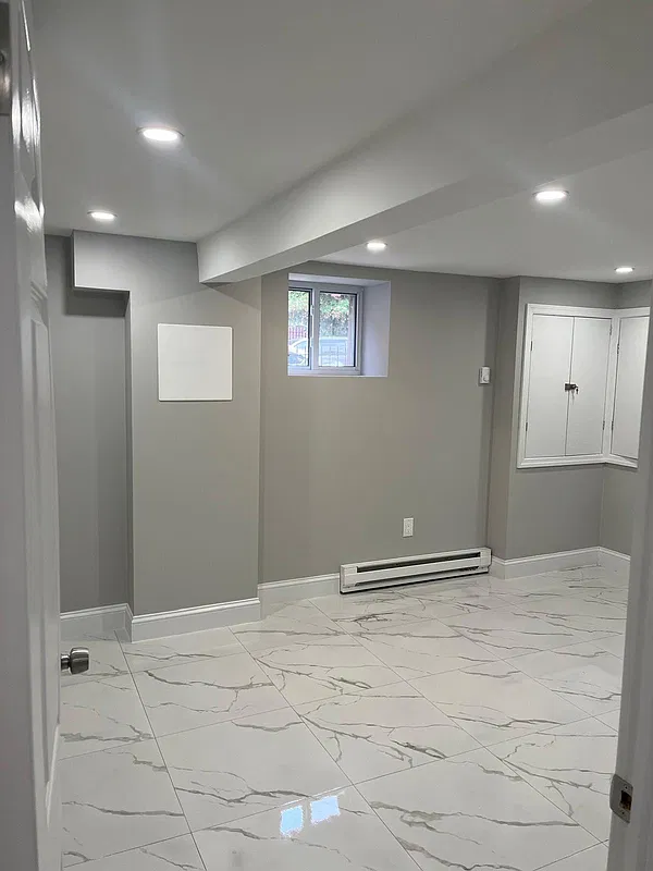 floor plan 6