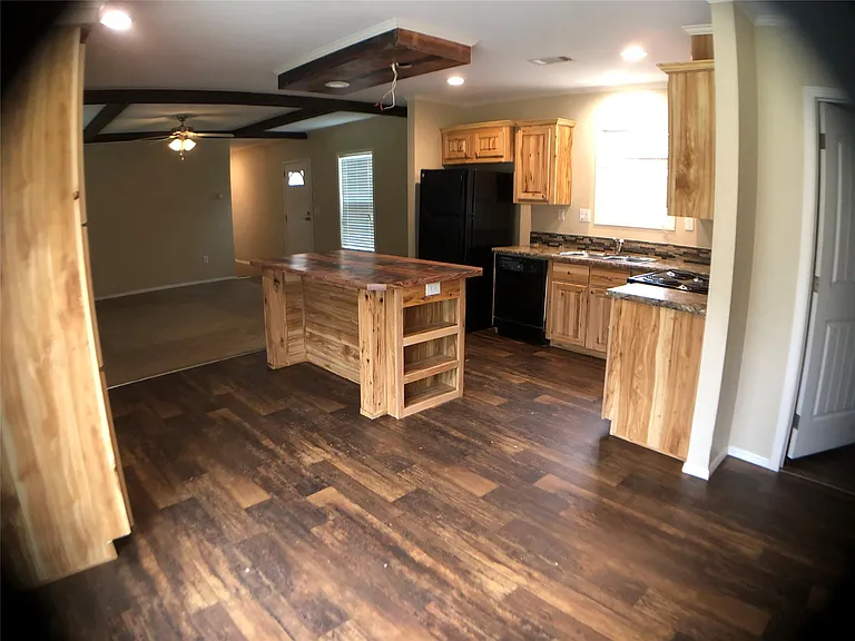 23187 E Martin Dr — Photo 5