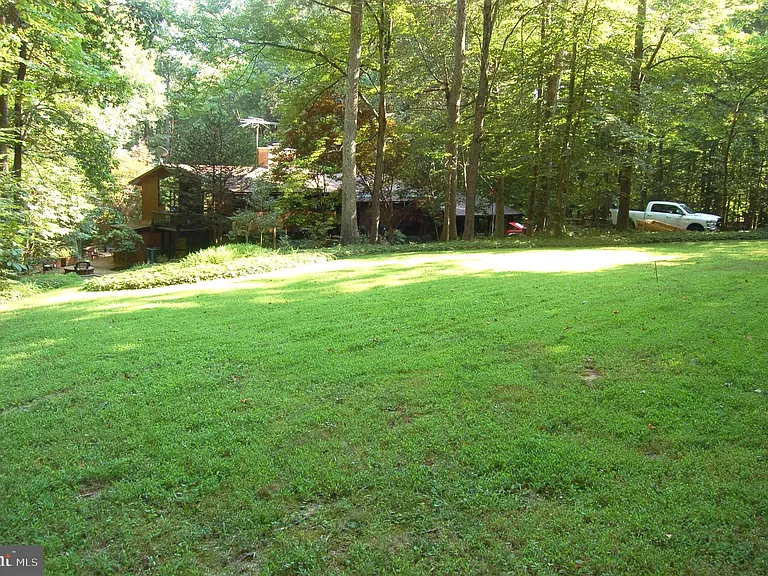 9728 Swift Creek Ct — Photo 81