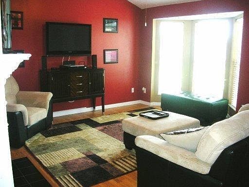 2nd image of 2448 Brierbrook Ln #House