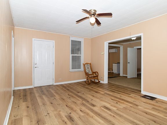 4th image of 1204 N Livingston St
