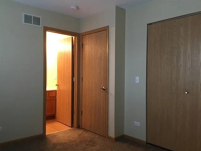 481 Pheasant Chase Dr — Photo 14