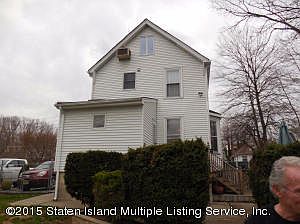 1st image of 20 Greaves Ave