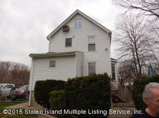 20 Greaves Ave, Staten Island, NY 10308