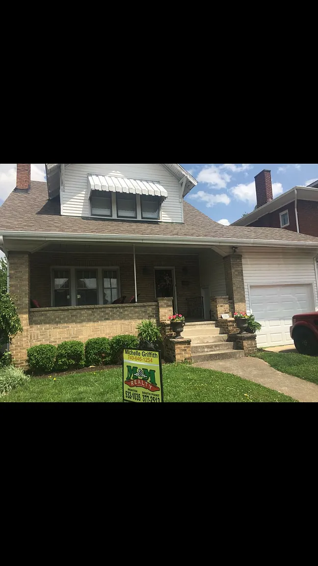 1529 S 5th St photo 1