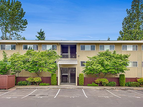 2nd image of 725 9th Ave S APT 106