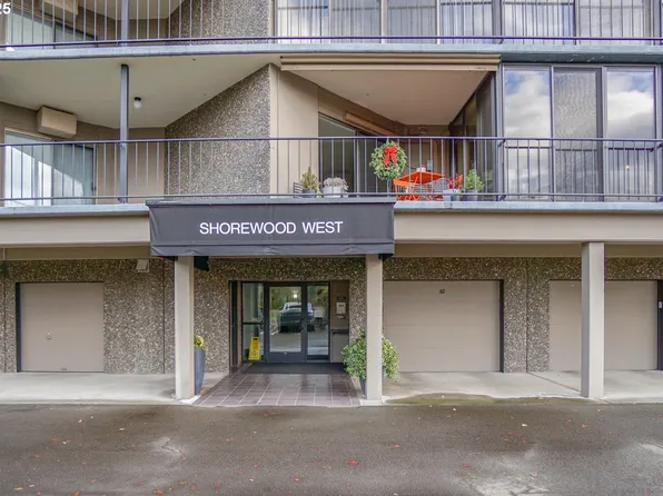 5535 E Evergreen Blvd APT 7205, Vancouver, WA 98661