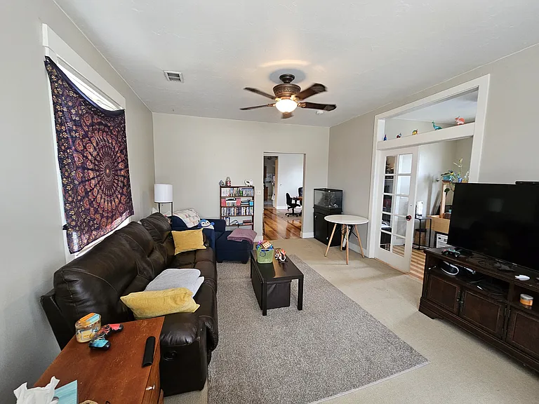 727 Prospect Ave SE #727 — Photo 12