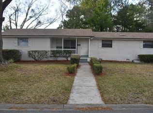 7120 Welland Rd, Jacksonville, FL 32209