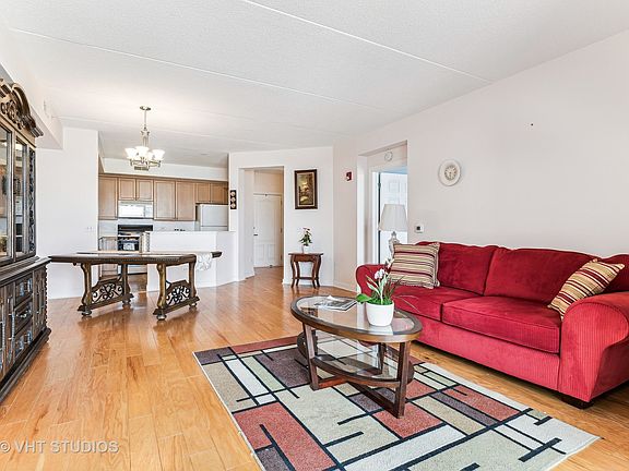 2nd image of 8440 Callie Ave Unit 510